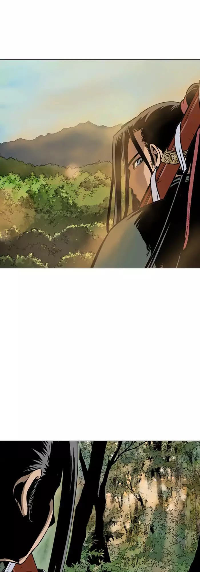 cao thủ 2 chapter 27 60