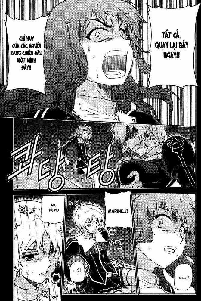 freezing chapter 8 21