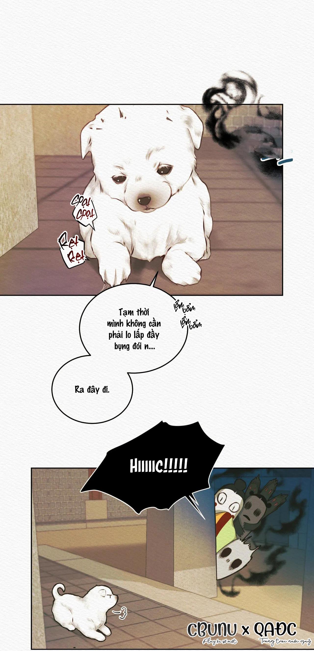 qủy dạ khúc chapter 7 51