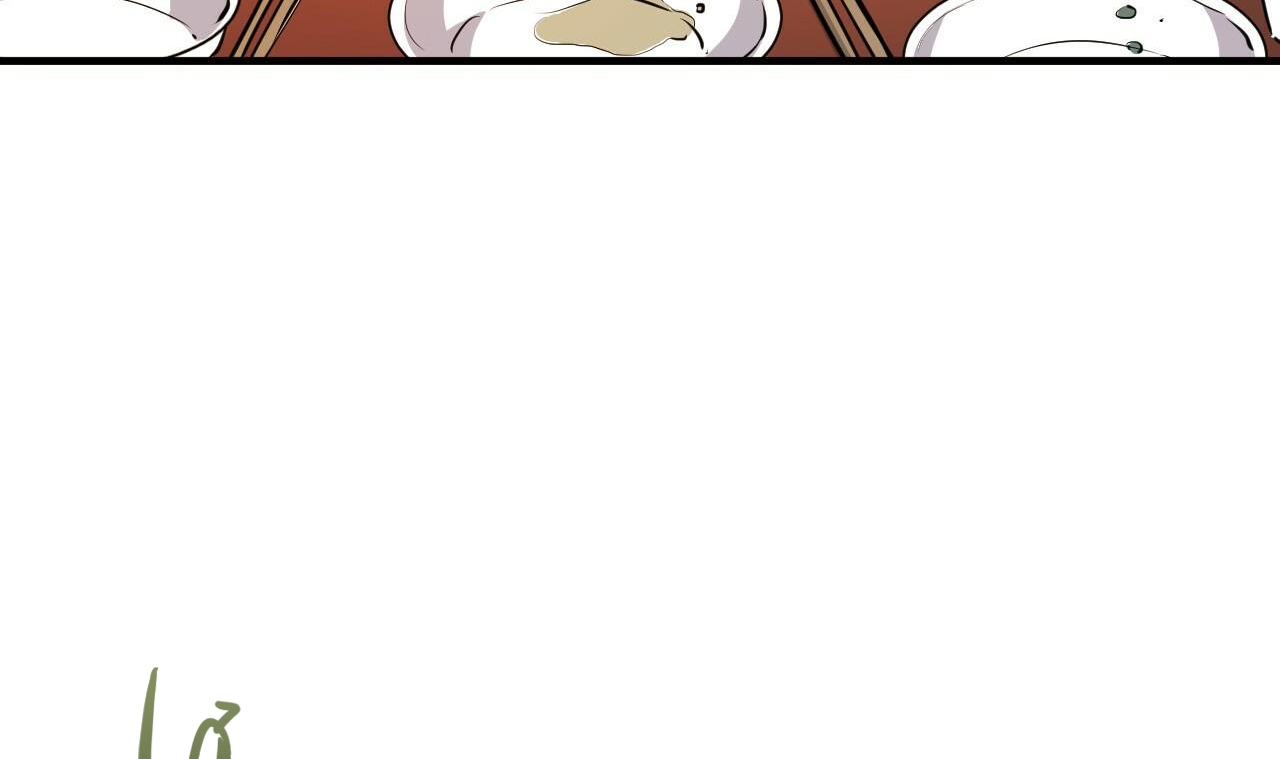 những chú thỏ của hapypy chapter 49 65