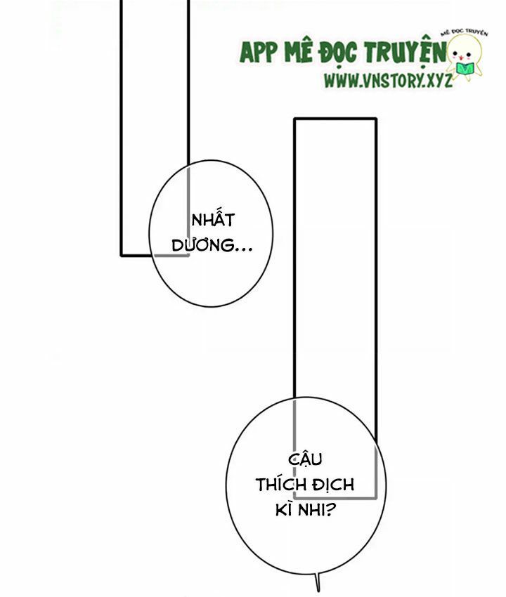 con tim rung động 2 chapter 39.5 27