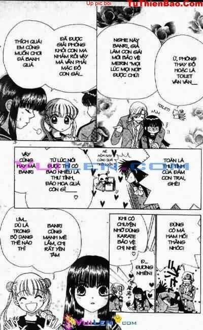 alo dr.rin chapter 4 47