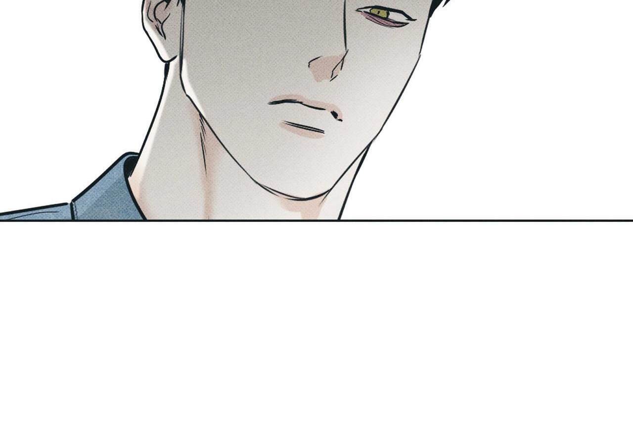 chàng giao pizza và gold palace chapter 18 7