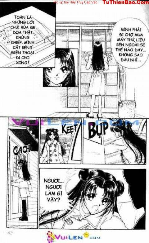 vương quốc điện ảnh chapter 4 62