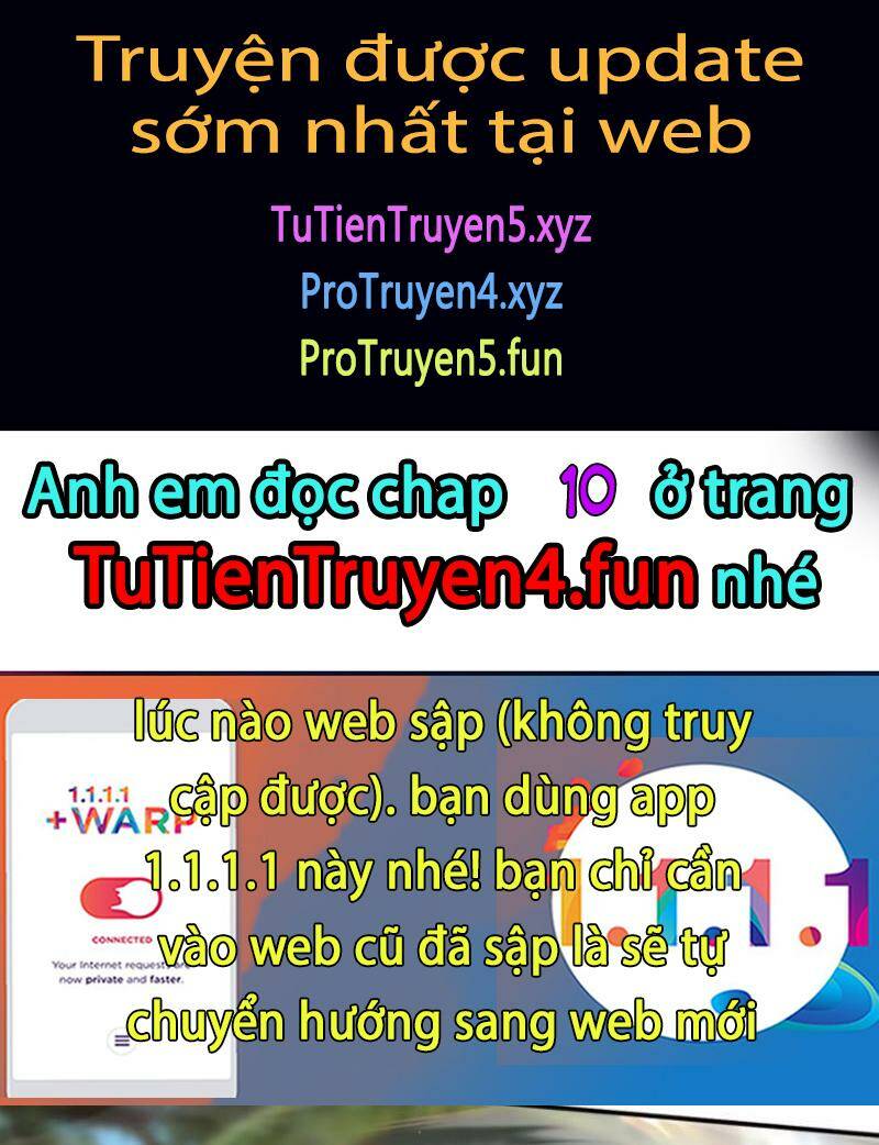 trăm tuổi mở hệ thống: con hiền cháu ngoan quỳ khắp núi! chapter 9 1