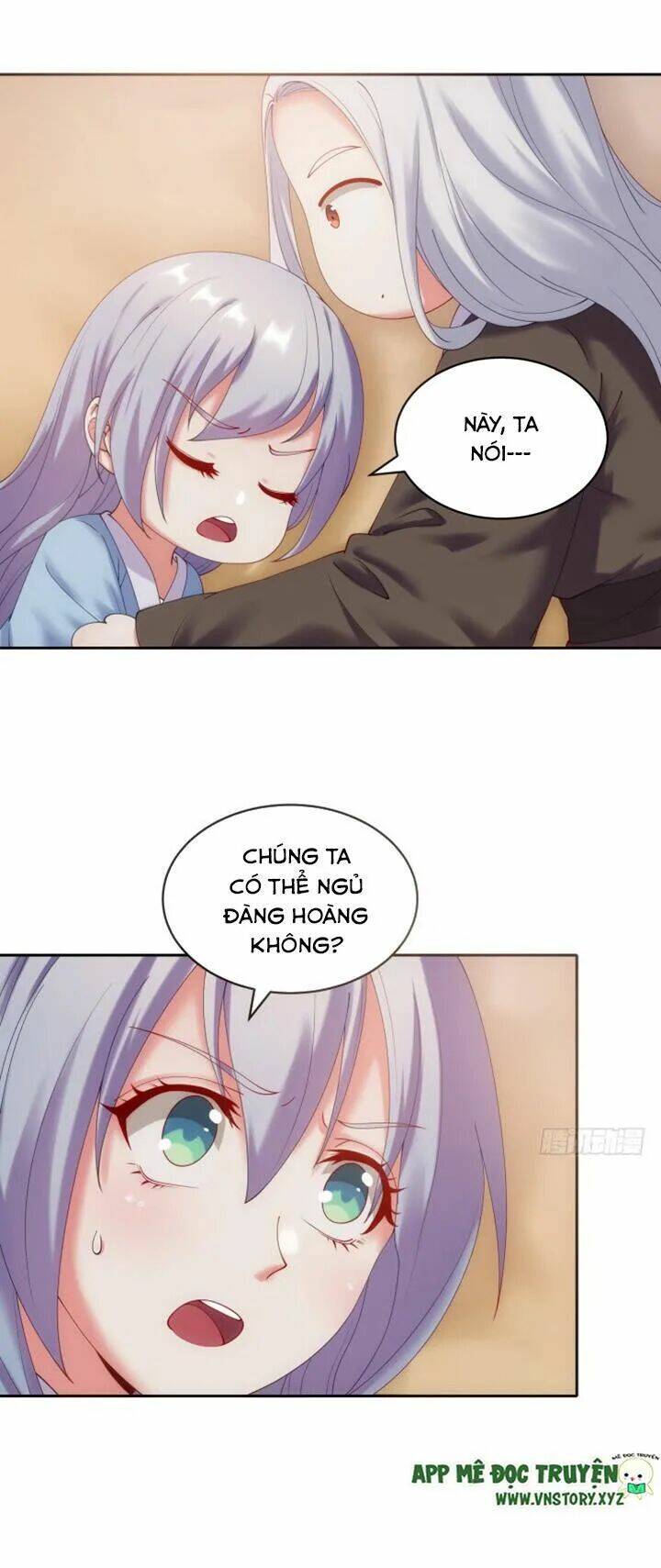 đô đốc đại nhân sủng thê kí chapter 32 14