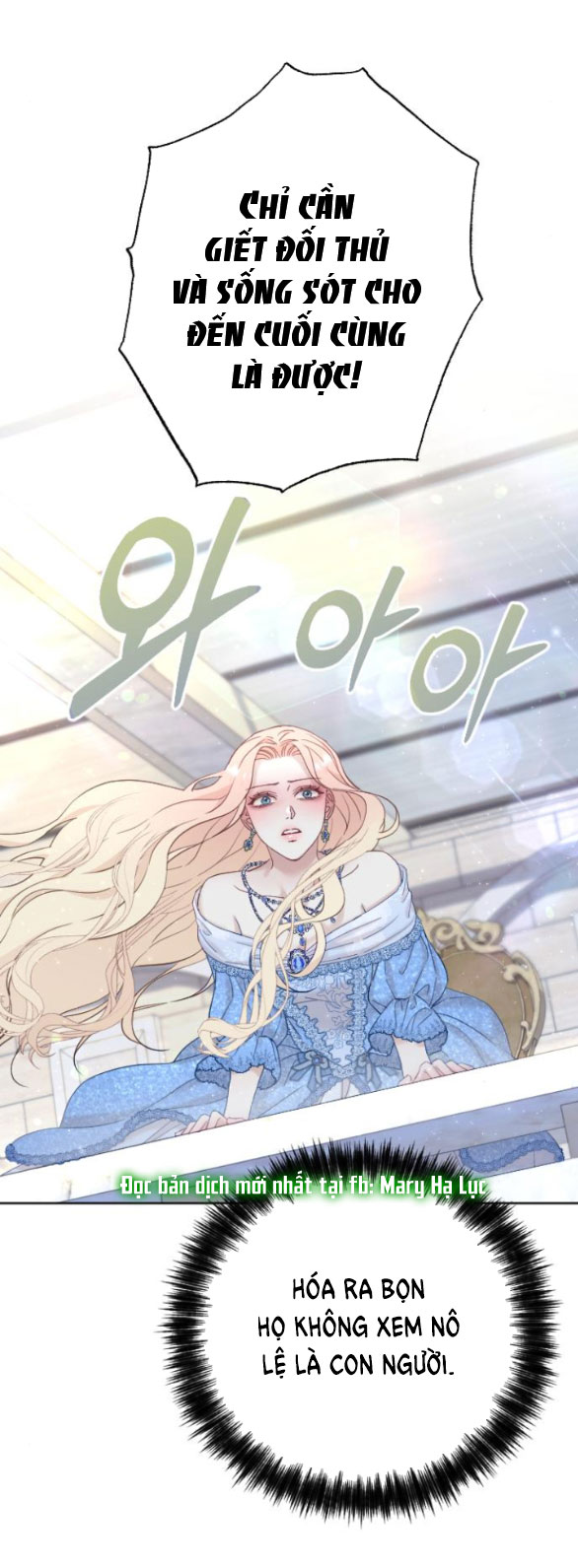 thuần hóa nam nô lệ hắc hóa chapter 3.1 10