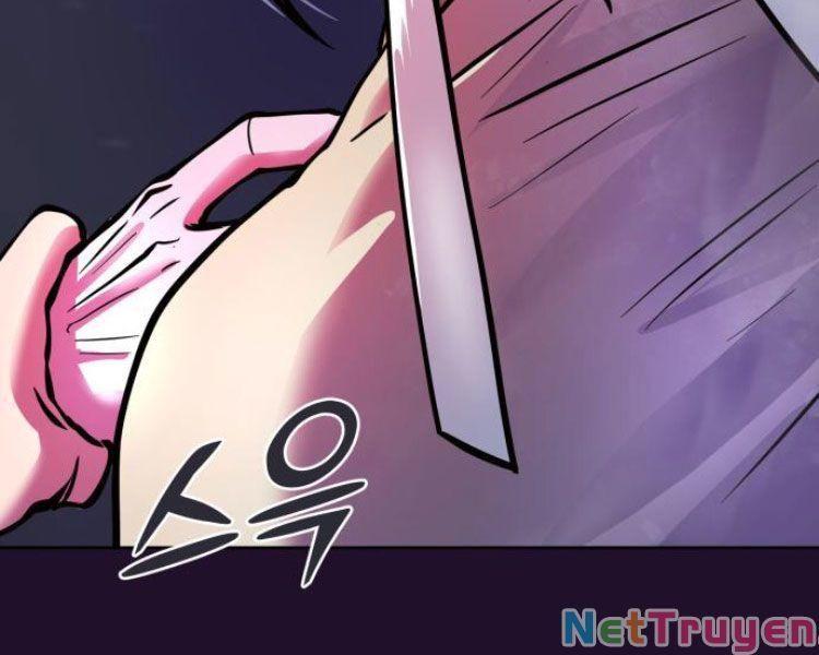 con trai út nhà ha buk paeng chapter 13 249