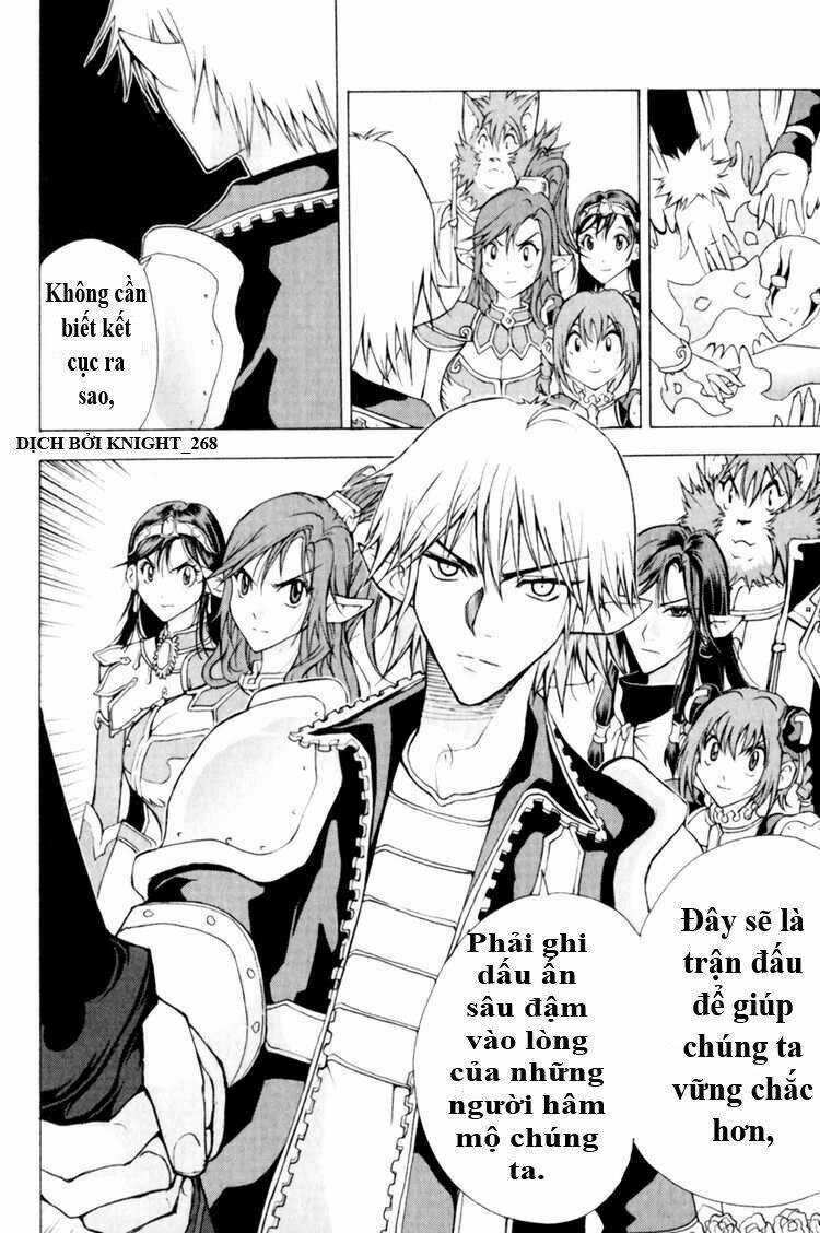 1/2 prince chapter 17 24