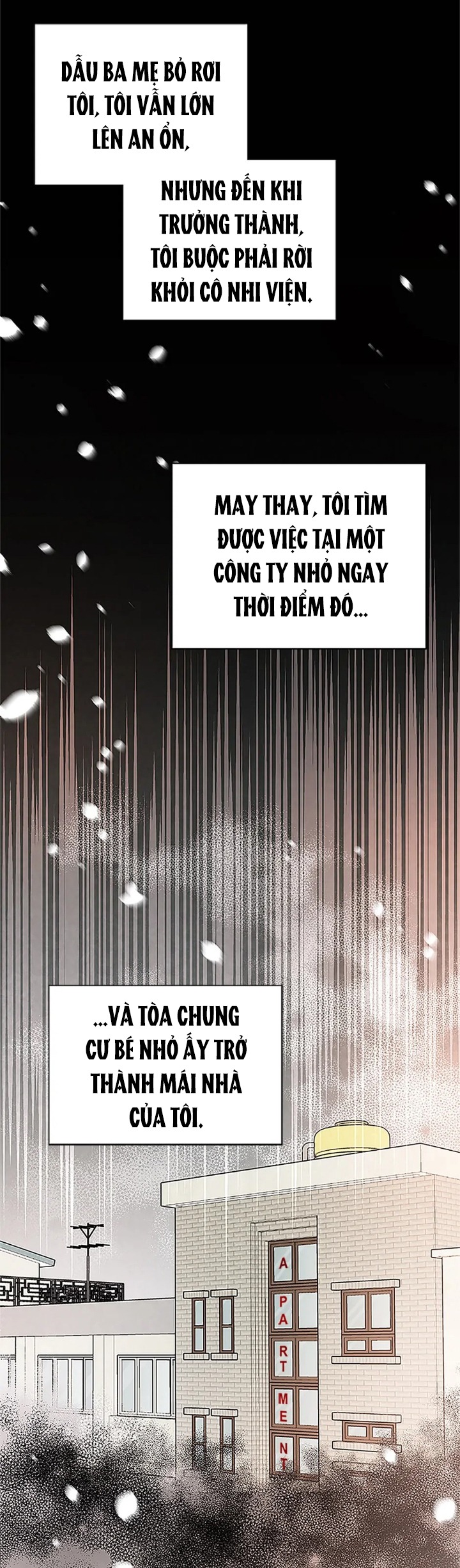 sự trả thù ngọt ngào của vợ tôi chapter 202 18