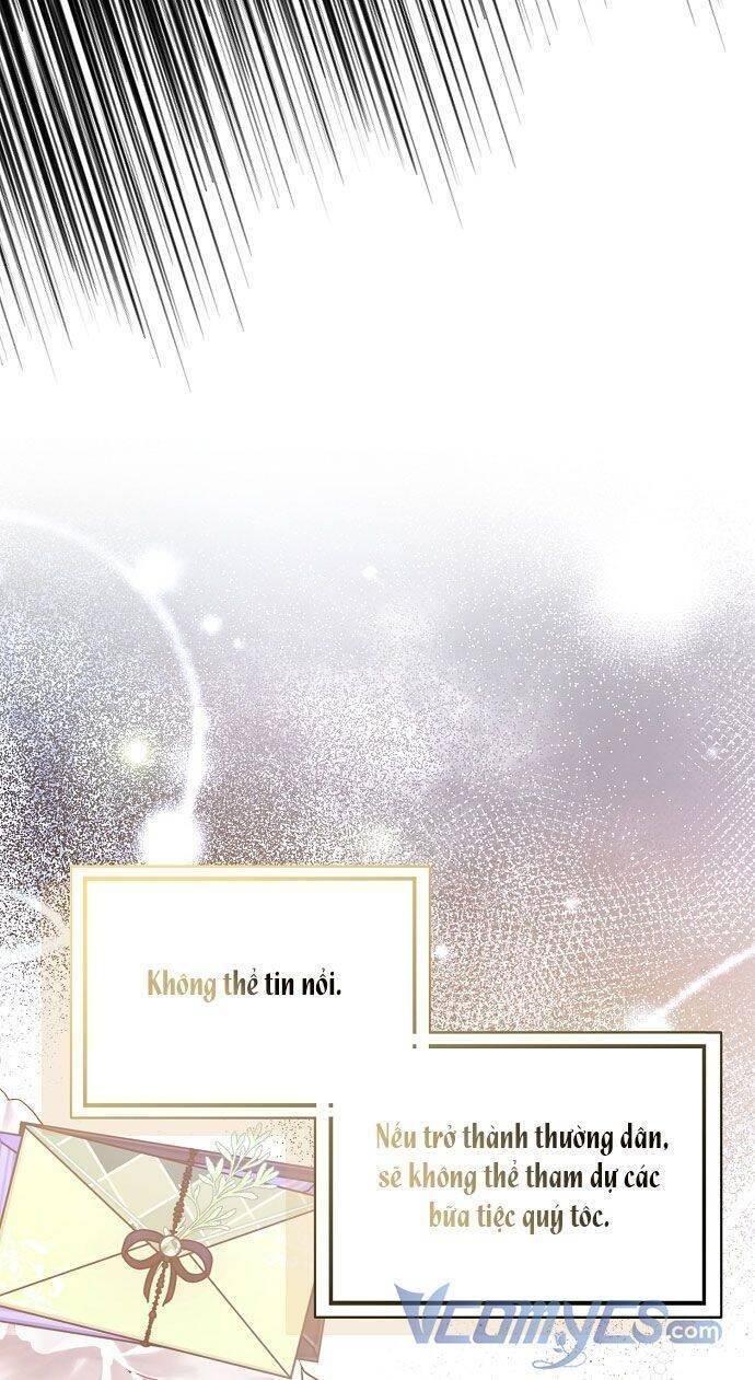 tôi không cố ý quyến rũ nam chính đâu! chapter 72 54