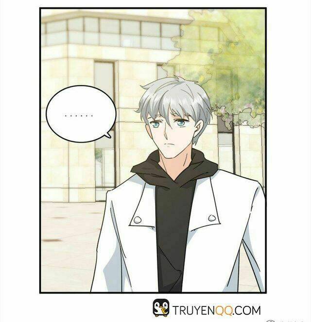 khốn ái tù lung chapter 44 20