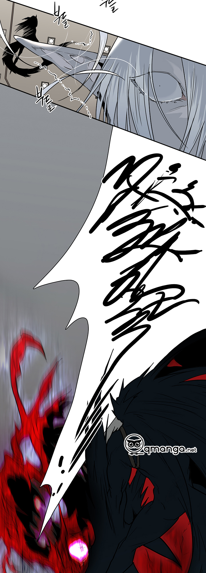 dear door chapter 74 33