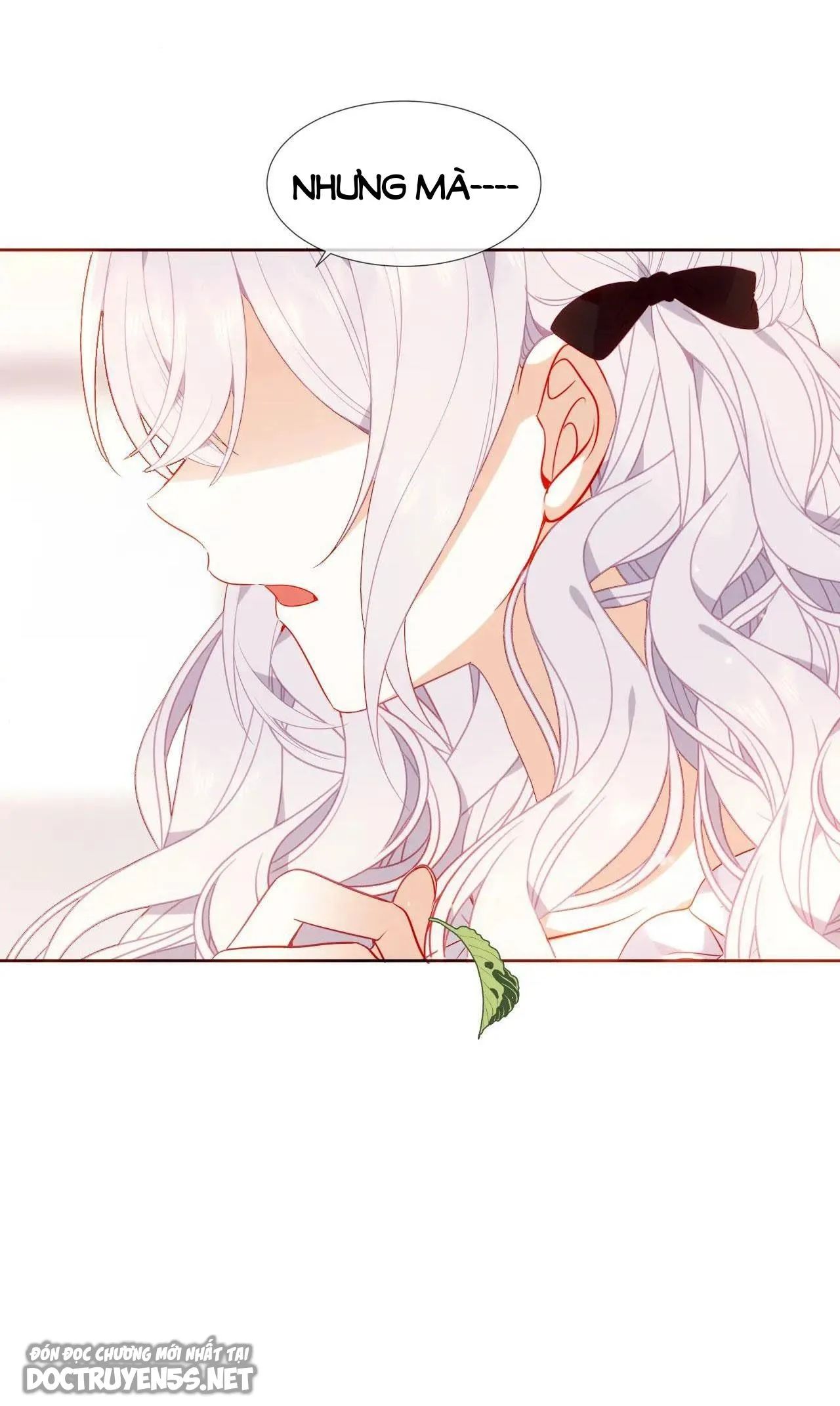 quán kịch bản trần mộng chapter 45.1 20