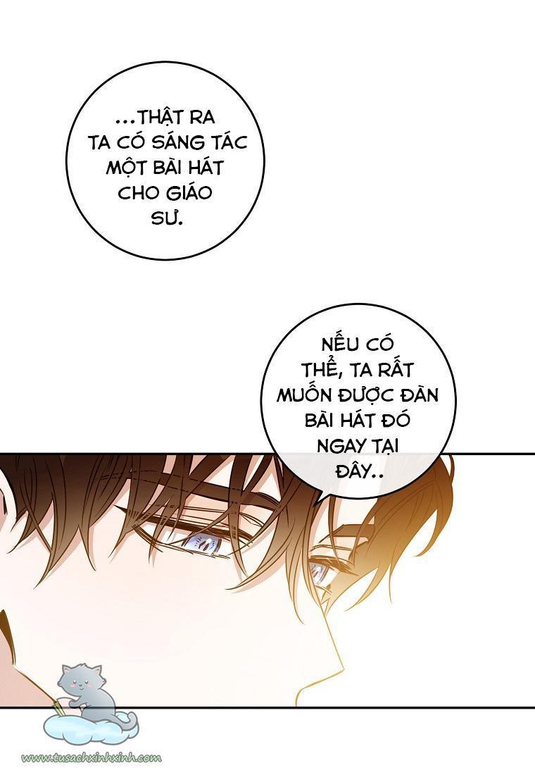 thuần hóa bạo chúa rồi bỏ trốn chapter 57 29