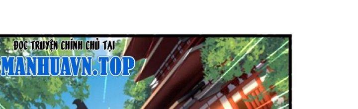 ta nuôi ma quỷ ở trấn ma ti chapter 139 30