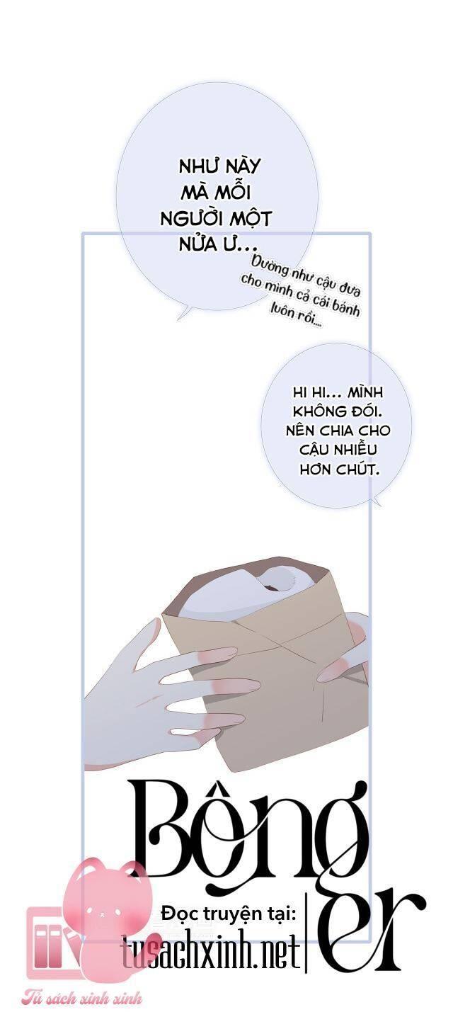 con tim rung động 2 chapter 126.1 13