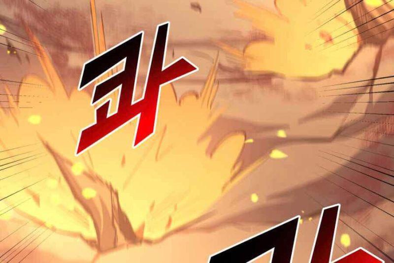 tôi trở lại thăng cấp một mình chapter 111 161