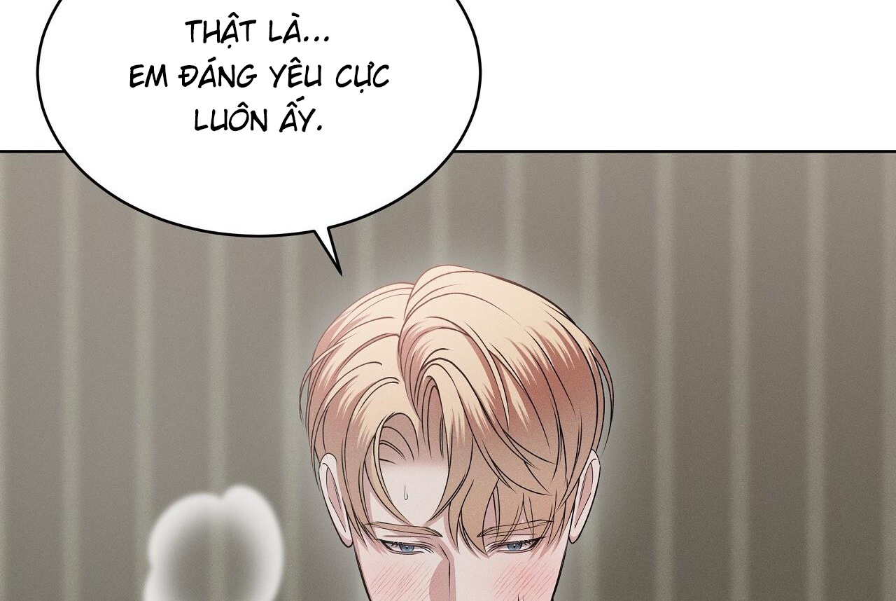 luân đôn trong màn đêm chapter 30 79