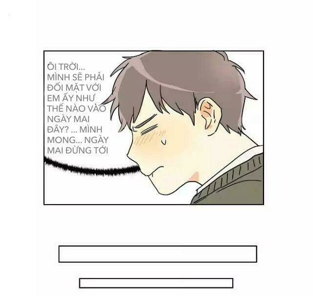 dasadanan chapter 1.2 10