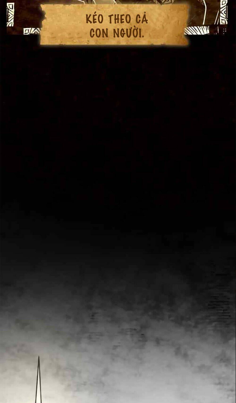 chuyển sinh thành ác nhân chapter 0 3