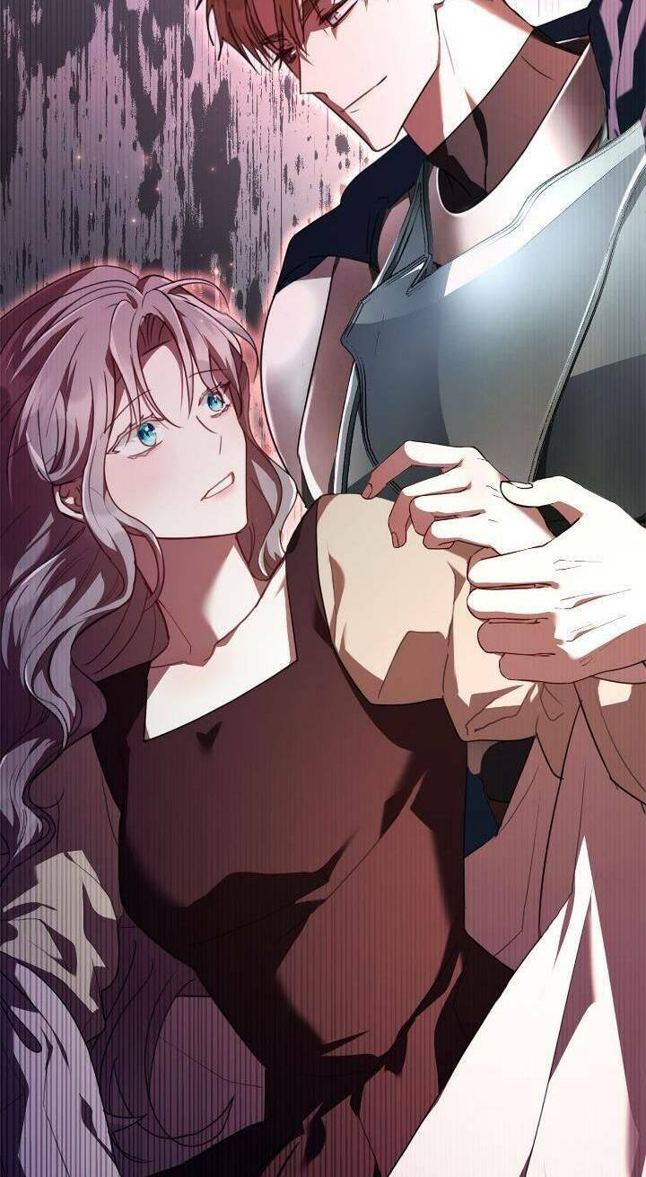 ngọn gió đông altas chapter 9 19