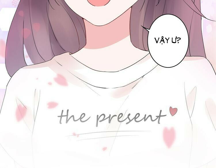câu chuyện săn vợ chapter 29 47