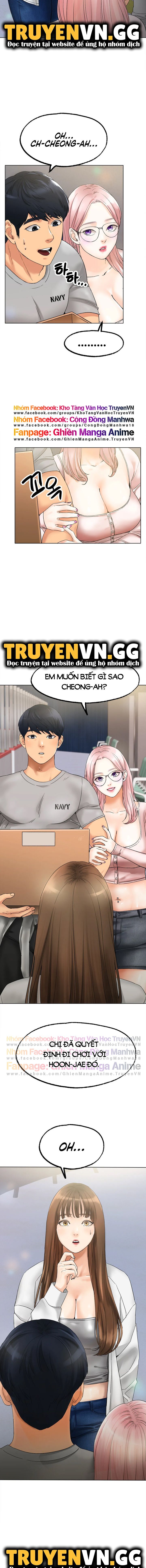 tình yêu băng giá chapter 8 6