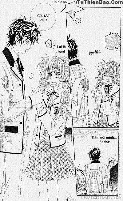 lãng tử chapter 1 45