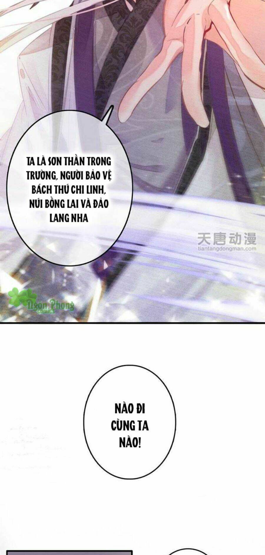 chúng thần học viện chapter 1 36