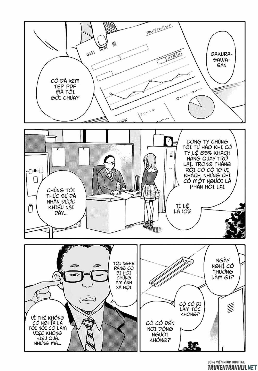 kanojo, hitomishirimaru chapter 6 1