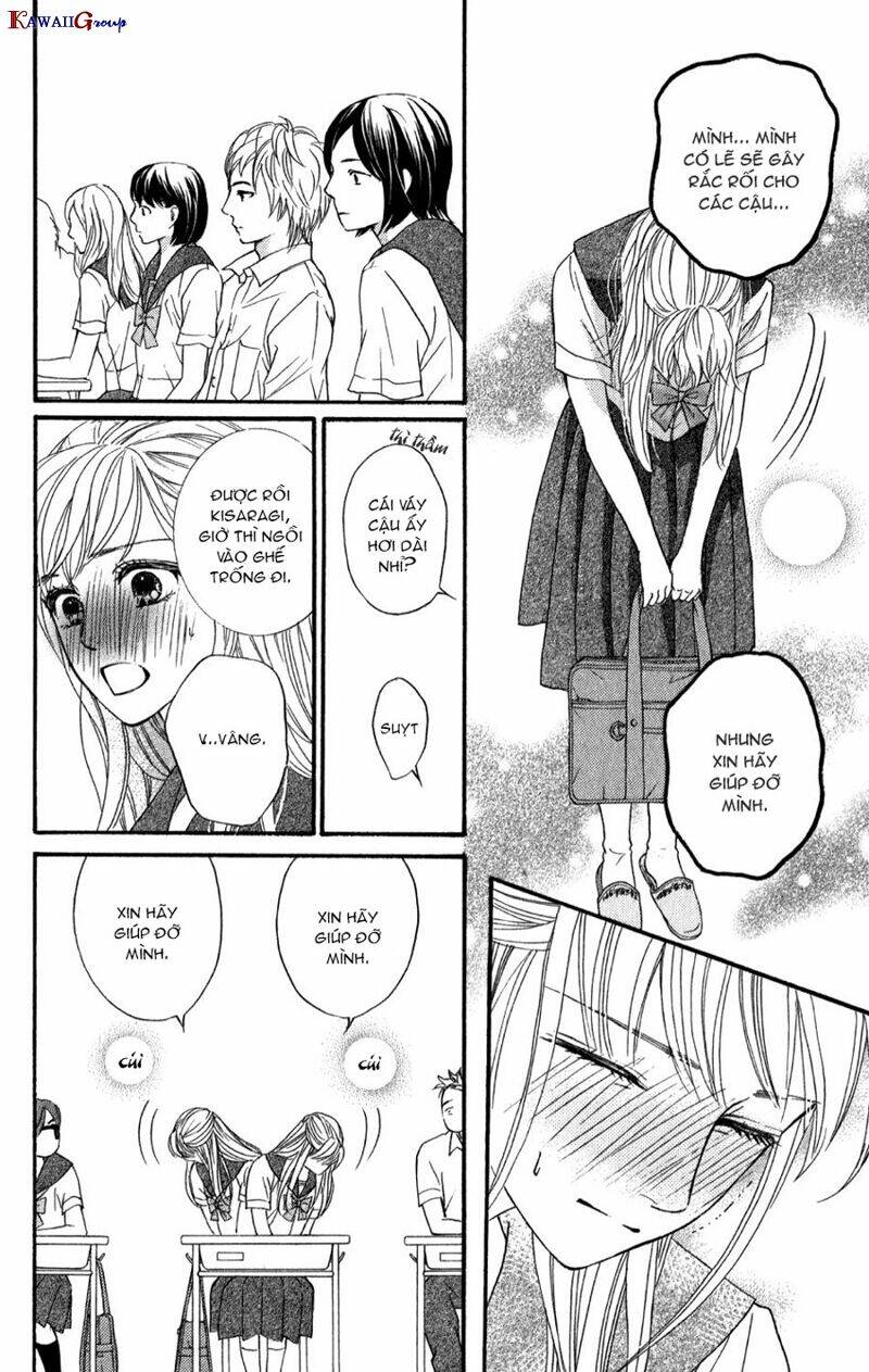 sumika sumire chapter 2 9