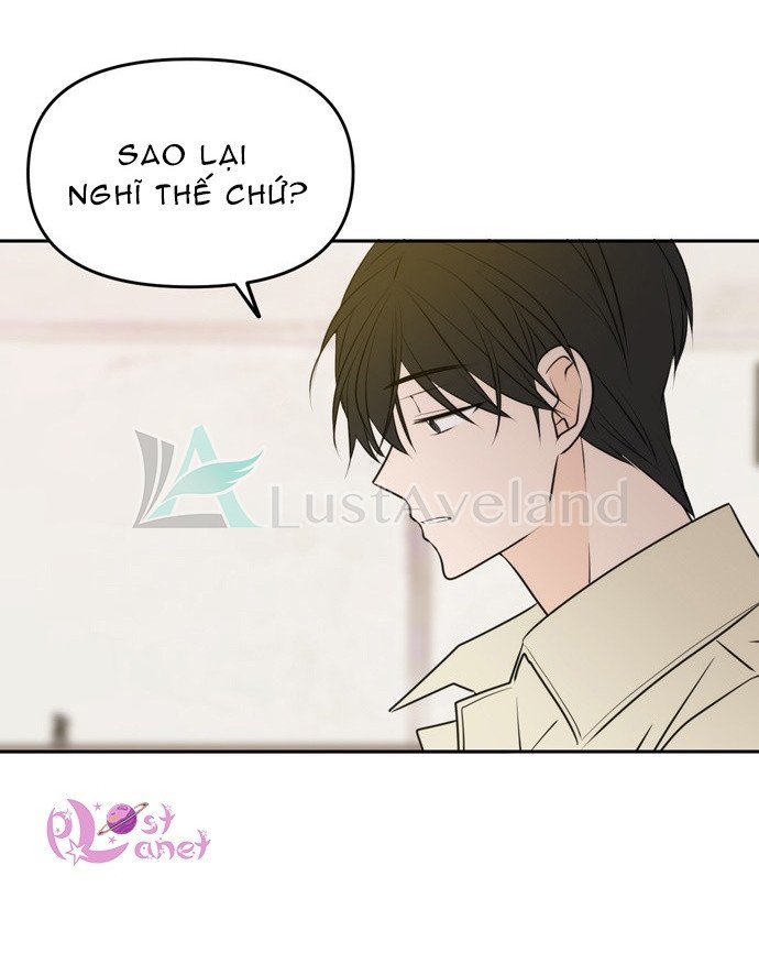 kiếp này cũng xin chăm sóc tôi như vậy nhé kiếp này cũng xin chăm sóc tôi như vậy nhé chapter 51 84