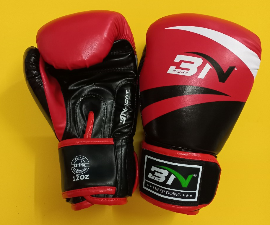 Găng Boxing, Găng Đấm Bốc BN - VN