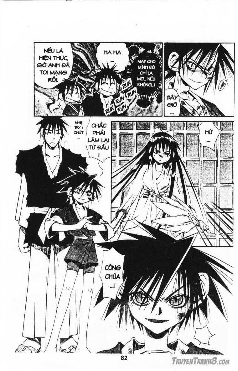 behind master chapter 8 32