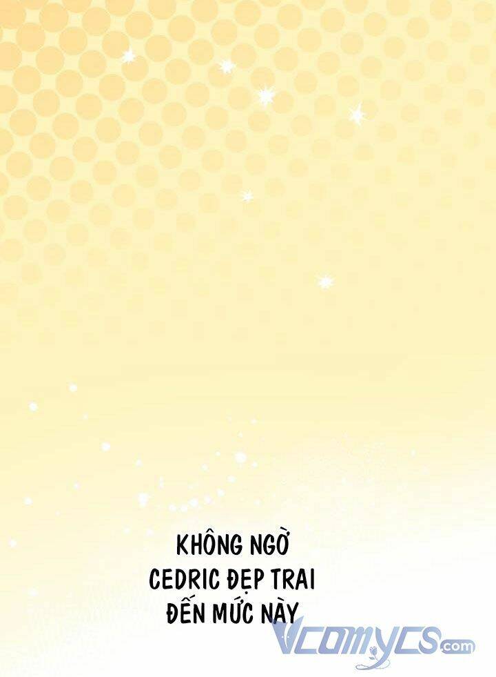 những nhân vật mạnh nhất thế giới ám ảnh tôi chapter 26 13