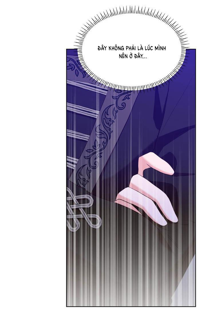 từ ác nữ tôi phải trở thành một người mẹ chapter 18 56