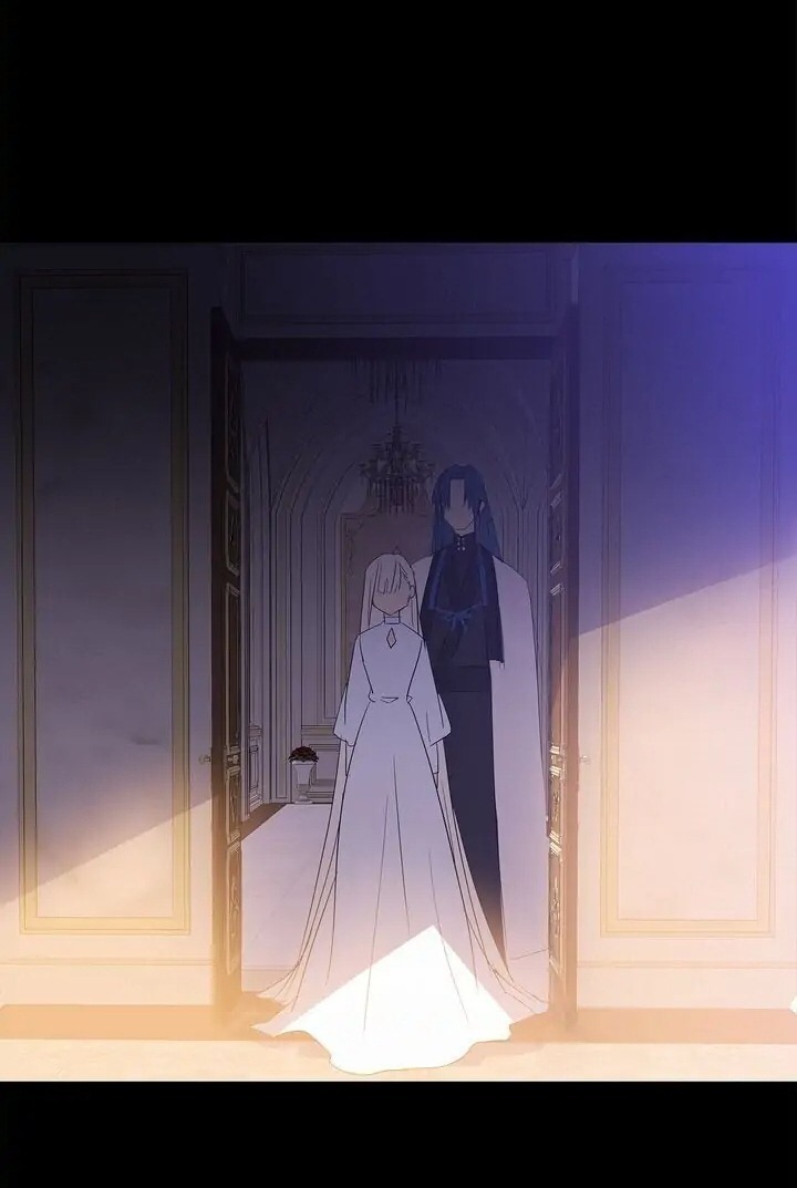 bình tĩnh nào, tiểu thư! chapter 28 76