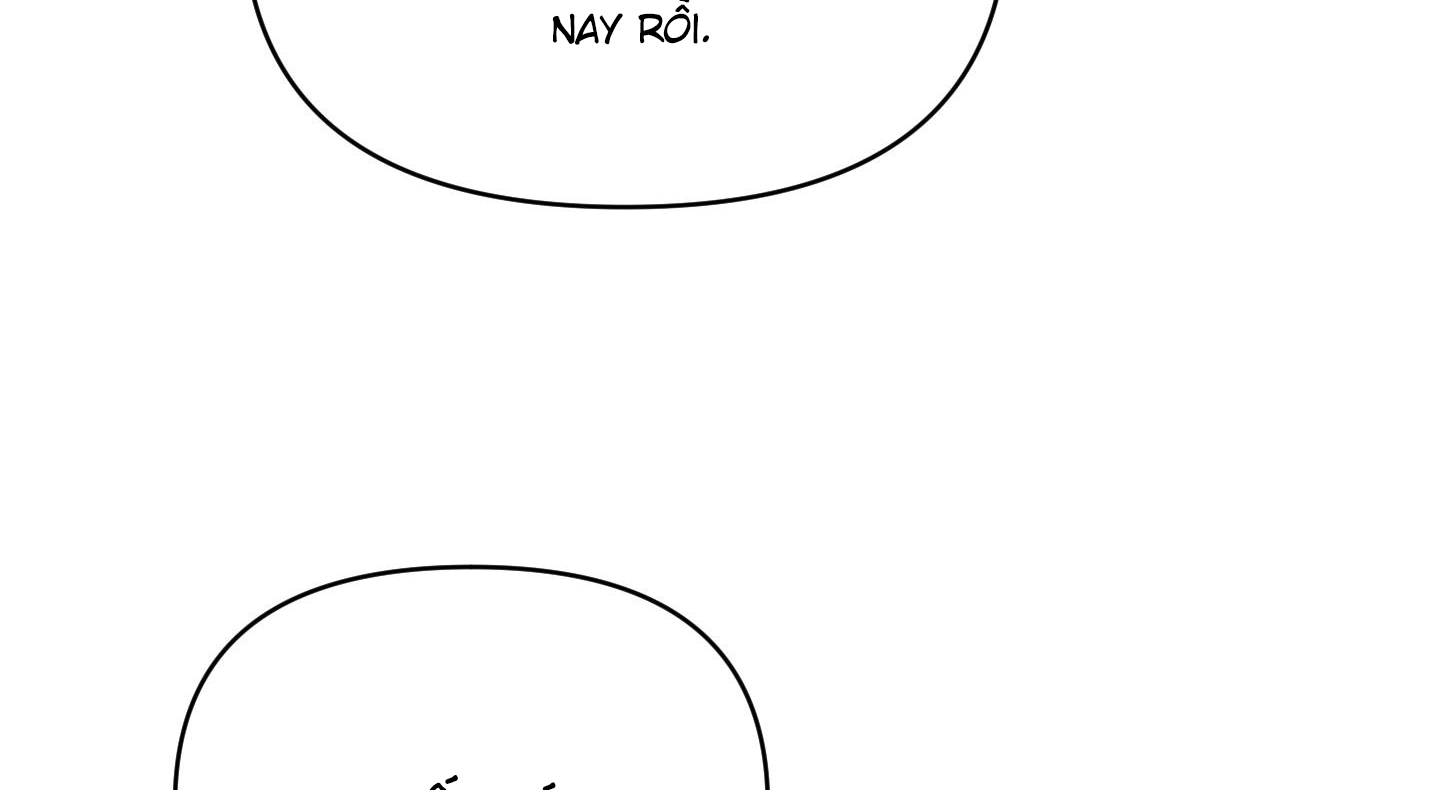 định rõ mối quan hệ chapter 52 35