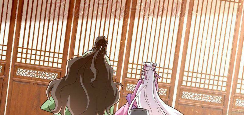 manh hổ trọng sinh : tướng quân đại nhân muốn ôm ôm chapter 24 43