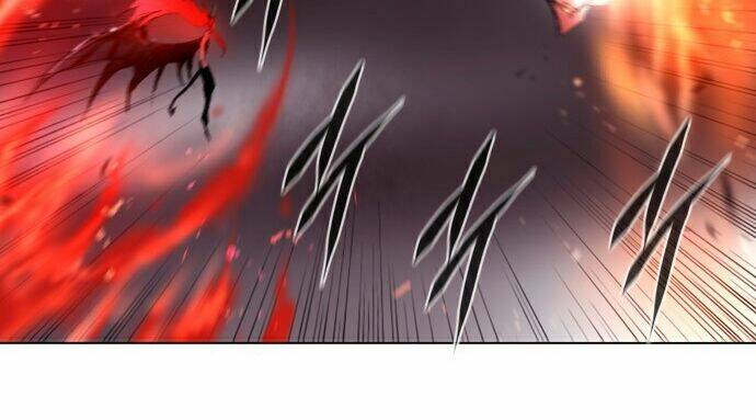 bản khế ước linh hồn chapter 223 52