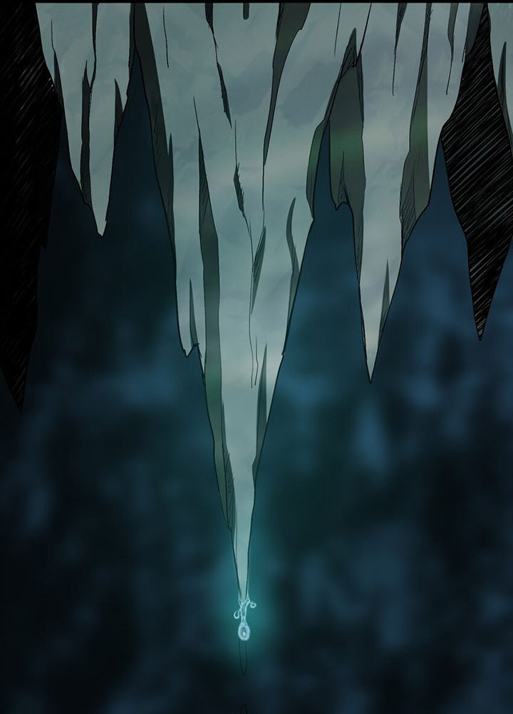 đại ma pháp sư dựa vào muội tử trừ ma chapter 12 13