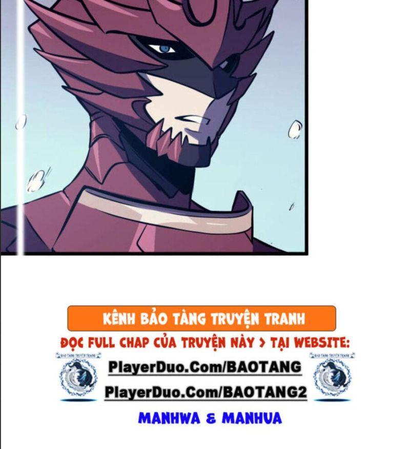 tôi trở lại thăng cấp một mình chapter 42 81