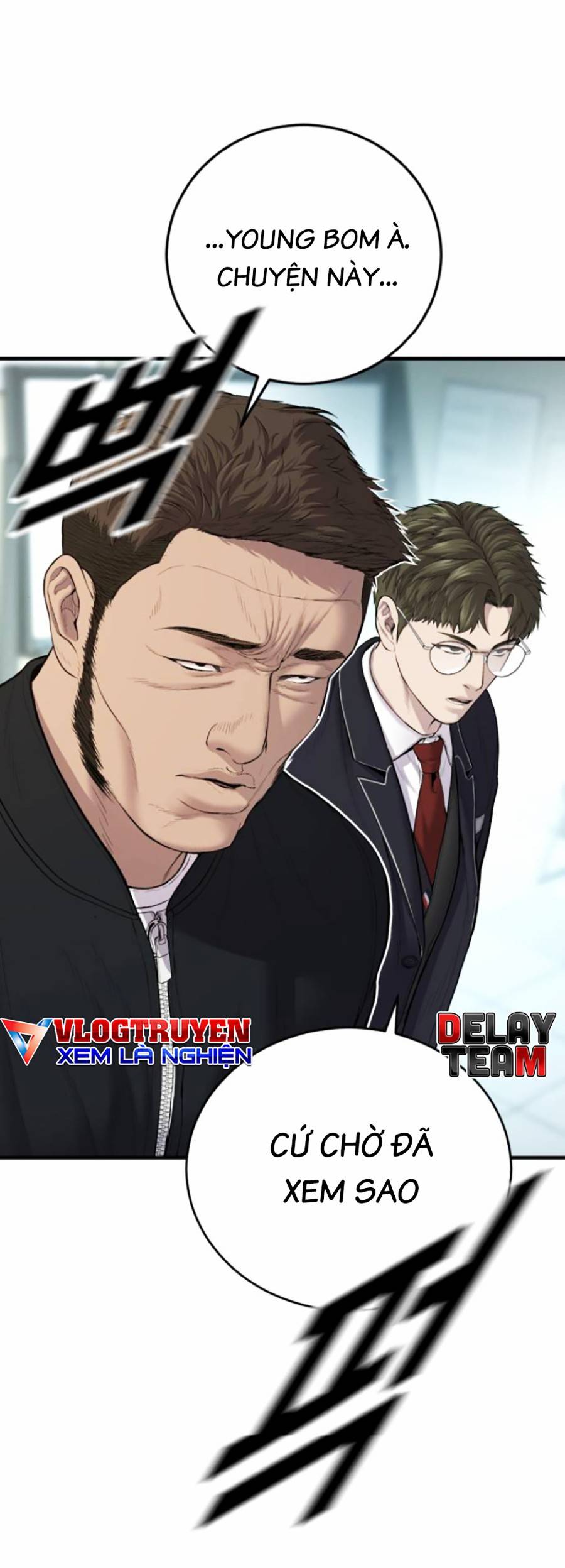 t.ộ.i p.h.ạ.m vị thành niên chapter 10 101