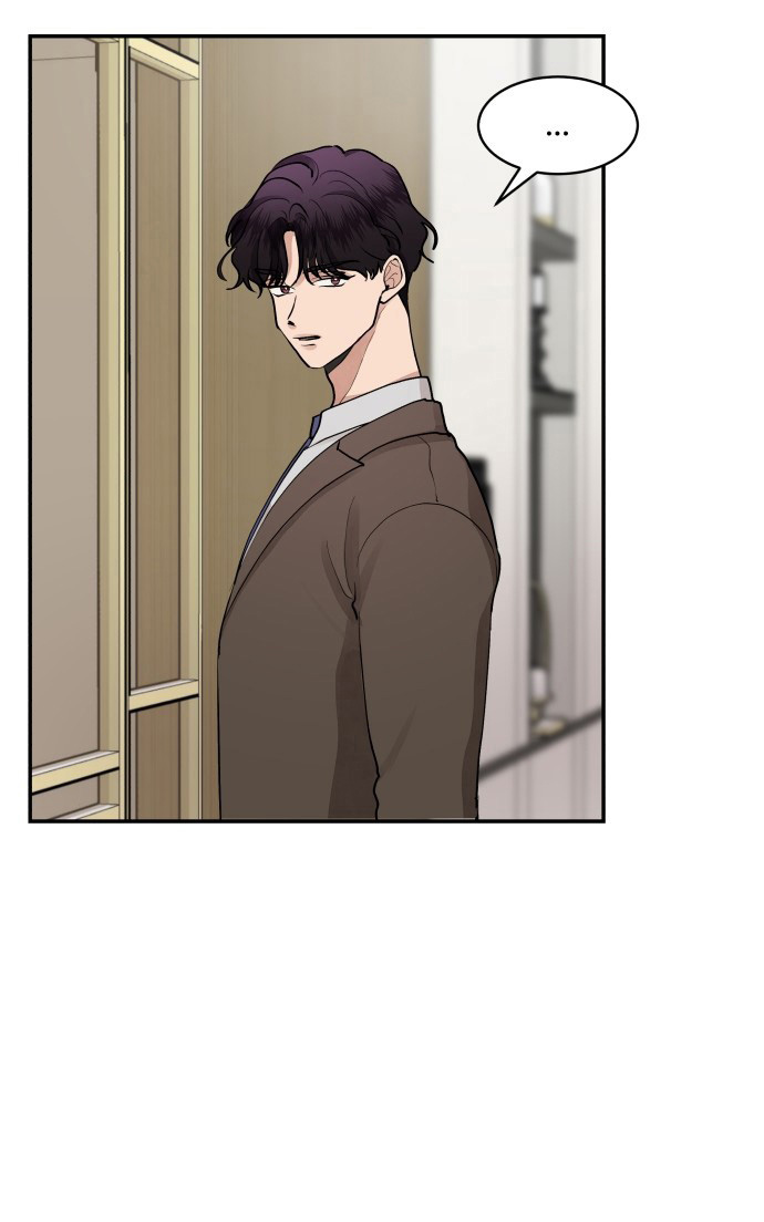 oan gia ngõ hẹp chapter 43 25