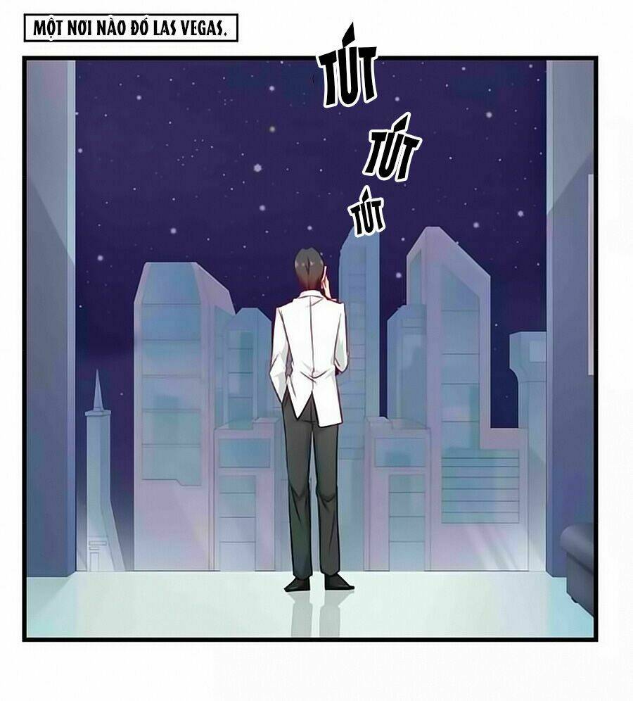 chỉ nhiễm thành hôn chapter 140 14