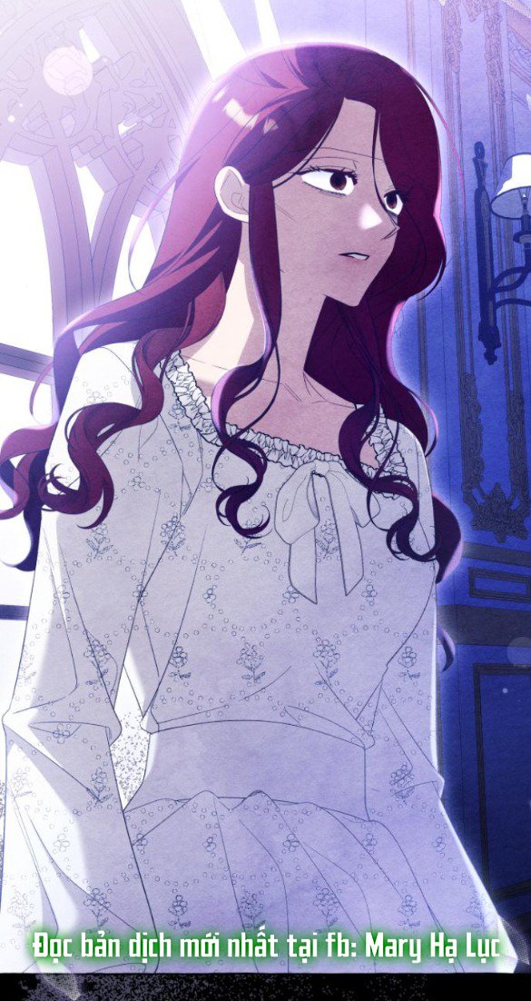 tôi tưởng đó chỉ là tiểu thuyết trọng sinh bình thường chapter 100.1 7