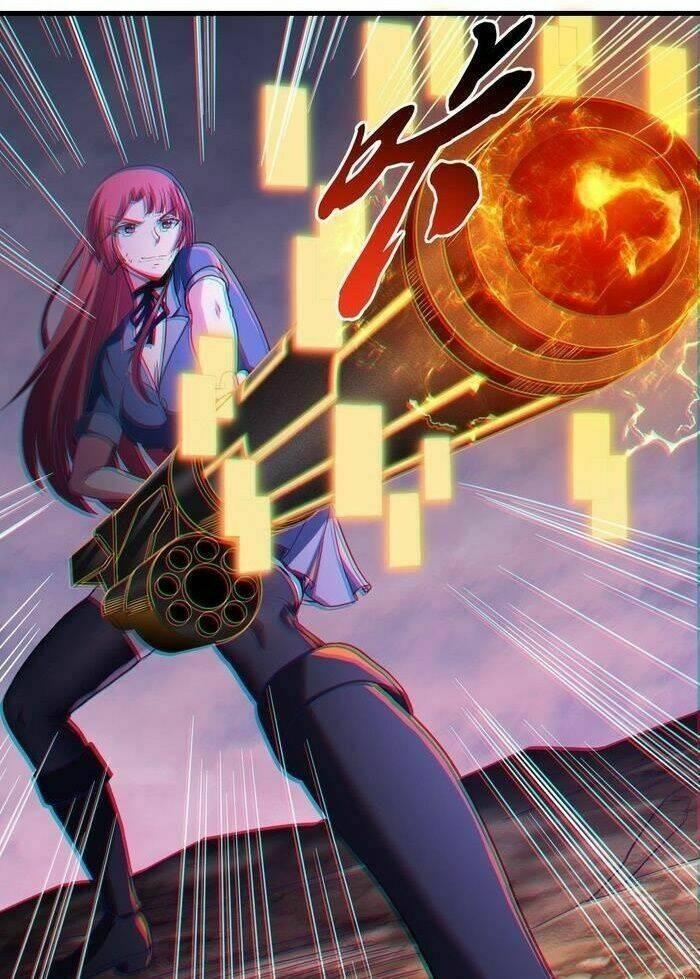 jjjjjj... chapter 24 35