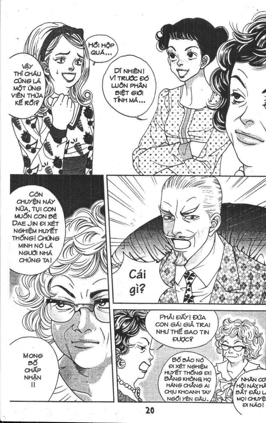 ruby doll chapter 4 19