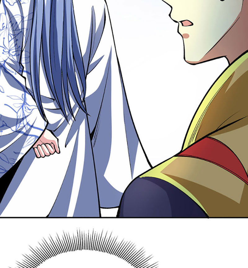 võ đạo độc tôn chapter 396 36